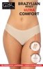 Figi Gatta 41670 Windy Ultra Comfort Brazyliany S-XL